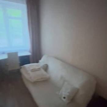 Продается 2-х комнатная квартира, 42,3 м²