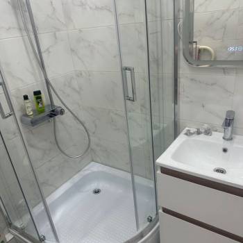 Продается 2-х комнатная квартира, 42,3 м²