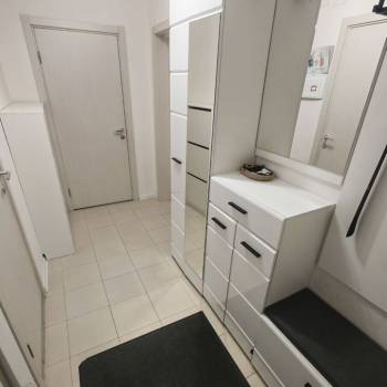 Продается 2-х комнатная квартира, 46 м²