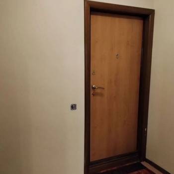 Продается 1-комнатная квартира, 39,8 м²