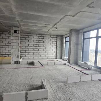 Продается 2-х комнатная квартира, 73,8 м²