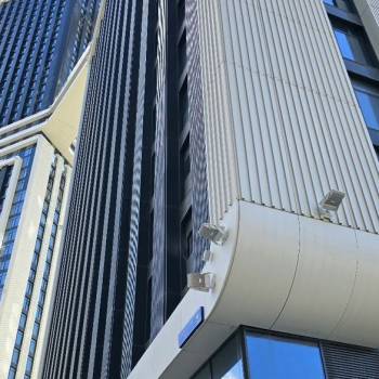 Продается 2-х комнатная квартира, 73,8 м²