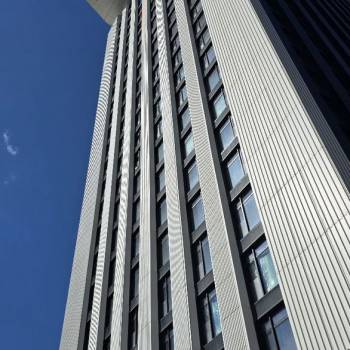 Продается 2-х комнатная квартира, 73,8 м²
