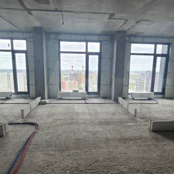 Продается 2-х комнатная квартира, 73,8 м²