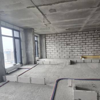 Продается 2-х комнатная квартира, 73,8 м²