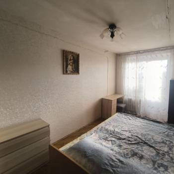 Продается 3-х комнатная квартира, 57 м²