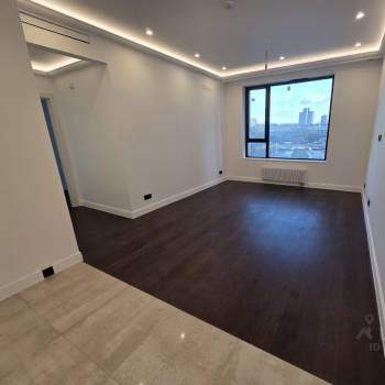 Продается 2-х комнатная квартира, 48,9 м²