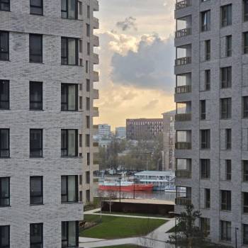 Продается 2-х комнатная квартира, 48,9 м²
