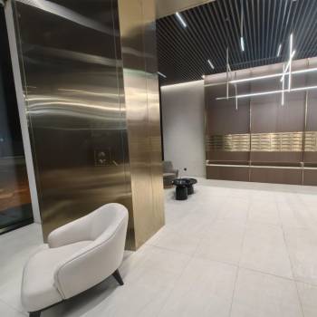 Продается 2-х комнатная квартира, 48,9 м²