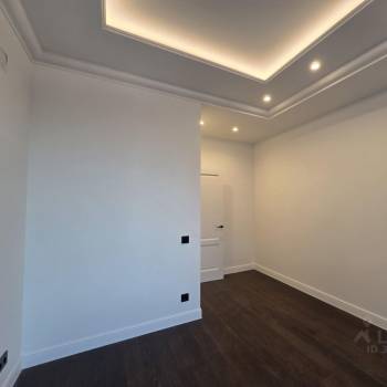 Продается 2-х комнатная квартира, 48,9 м²