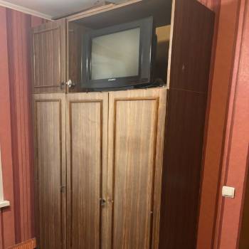Сдается Комната, 50,1 м²