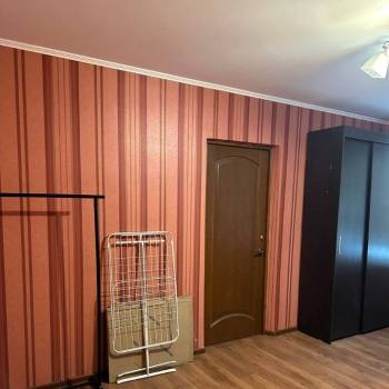 Сдается Комната, 50,1 м²