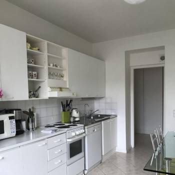 Сдается Многокомнатная квартира, 90 м²