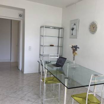Сдается Многокомнатная квартира, 90 м²