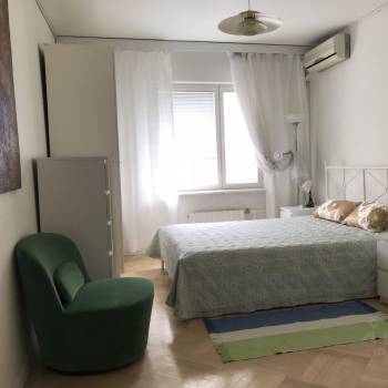 Сдается Многокомнатная квартира, 90 м²