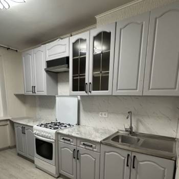 Сдается 2-х комнатная квартира, 50 м²
