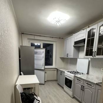 Сдается 2-х комнатная квартира, 50 м²