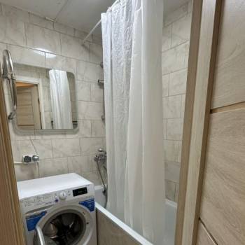 Сдается 2-х комнатная квартира, 50 м²
