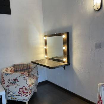Сдается 1-комнатная квартира, 31 м²