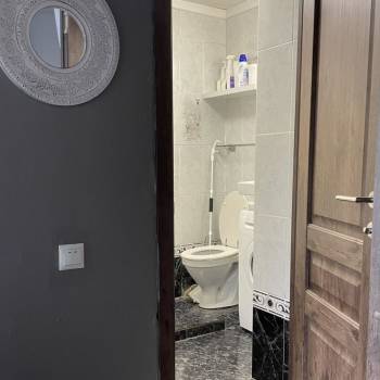 Сдается 1-комнатная квартира, 31 м²