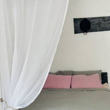 Сдается 1-комнатная квартира, 31 м²