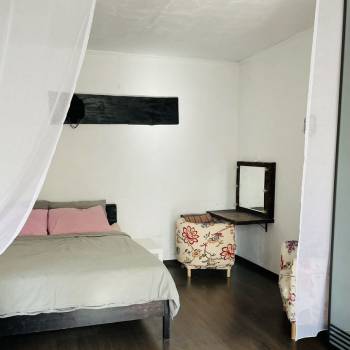 Сдается 1-комнатная квартира, 31 м²