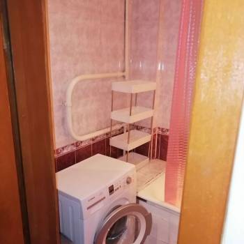 Продается 2-х комнатная квартира, 51,4 м²