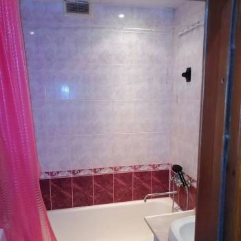 Продается 2-х комнатная квартира, 51,4 м²