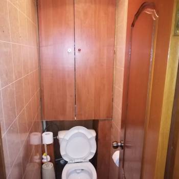 Продается 2-х комнатная квартира, 51,4 м²