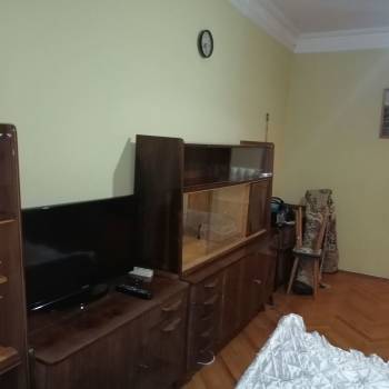 Продается 2-х комнатная квартира, 51,4 м²