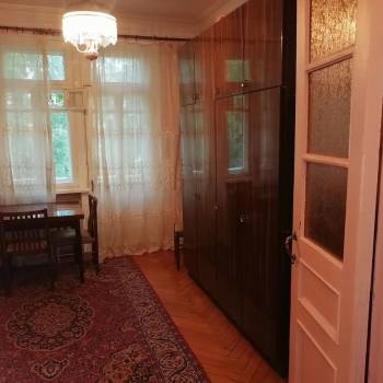 Продается 2-х комнатная квартира, 51,4 м²