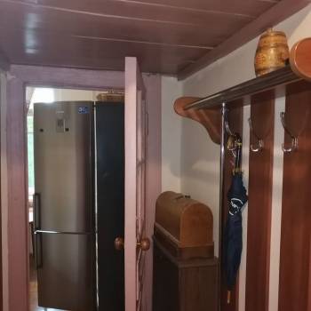 Продается 2-х комнатная квартира, 51,4 м²