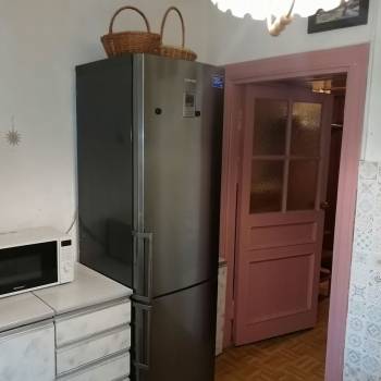 Продается 2-х комнатная квартира, 51,4 м²
