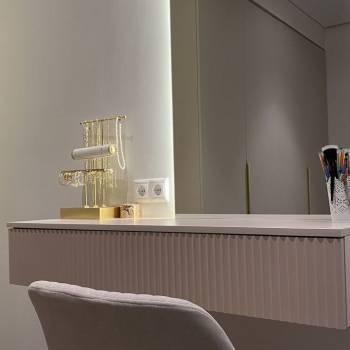 Сдается Многокомнатная квартира, 67 м²