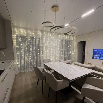 Сдается Многокомнатная квартира, 67 м²