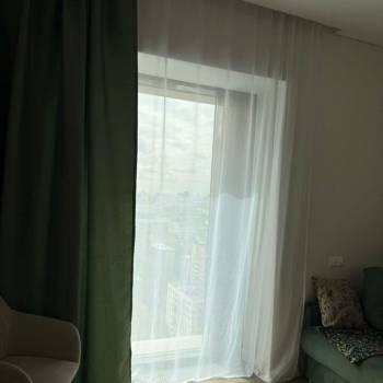 Сдается Многокомнатная квартира, 67 м²