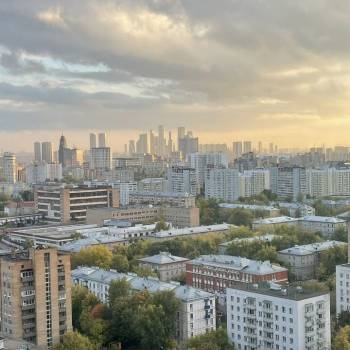 Сдается Многокомнатная квартира, 67 м²