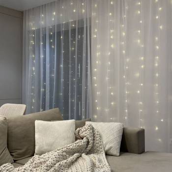Сдается Многокомнатная квартира, 67 м²