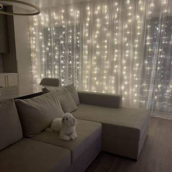 Сдается Многокомнатная квартира, 67 м²