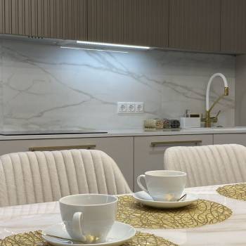 Сдается Многокомнатная квартира, 67 м²