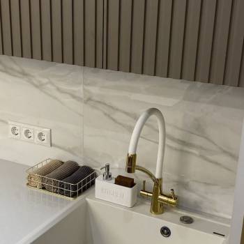 Сдается Многокомнатная квартира, 67 м²