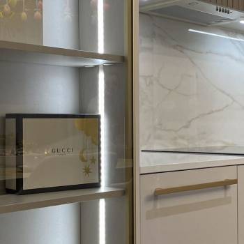 Сдается Многокомнатная квартира, 67 м²