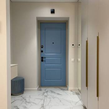 Сдается Многокомнатная квартира, 67 м²