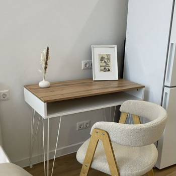 Сдается 1-комнатная квартира, 26 м²