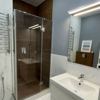 Сдается 1-комнатная квартира, 26 м²