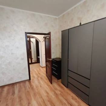 Сдается Многокомнатная квартира, 66,5 м²