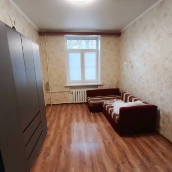 Сдается Многокомнатная квартира, 66,5 м²