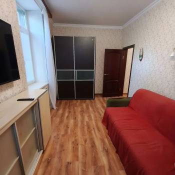Сдается Многокомнатная квартира, 66,5 м²