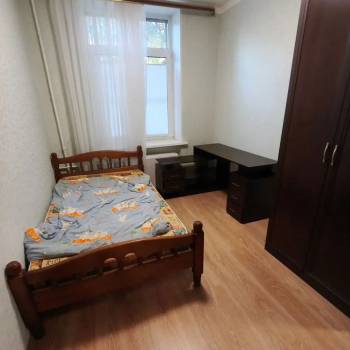 Сдается Многокомнатная квартира, 66,5 м²