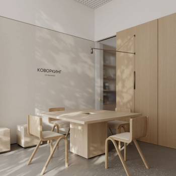 Продается 1-комнатная квартира, 42,9 м²